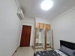 Ritz Mansion (D12), Apartment #575954901